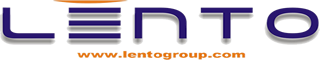 Lento Group